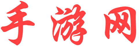 桂林市新闻网